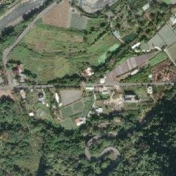 Satellite imagery of 三等三角點 218 梅島山, TW