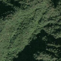 Satellite imagery of 三等三角點 6403, TW