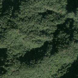 Satellite imagery of 三等三角點 6403, TW