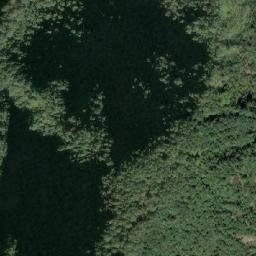 Satellite imagery of 三等三角點 6403, TW