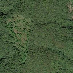 Satellite imagery of 三等三角點 6404, TW