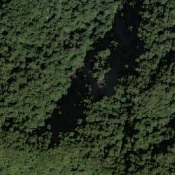 Satellite imagery of 三等三角點 5939, TW