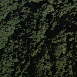 Satellite imagery of 三等三角點 5939, TW