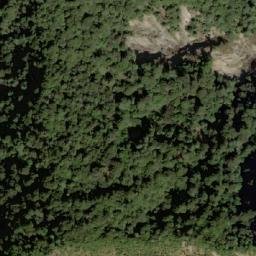 Satellite imagery of 三等三角點 5939, TW