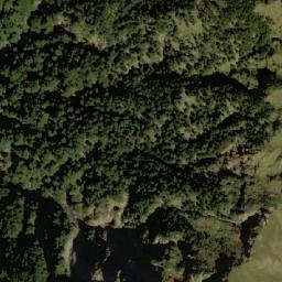 Satellite imagery of 二等三角點 1469, TW