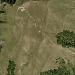 Satellite imagery of 二等三角點 1469, TW