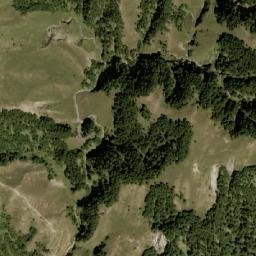 Satellite imagery of 二等三角點 1469, TW