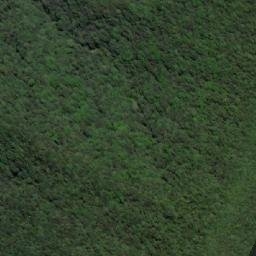 Satellite imagery of 三等三角點 4311, TW