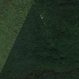 Satellite imagery of 三等三角點 4311, TW