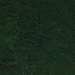 Satellite imagery of 三等三角點 4311, TW