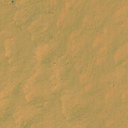 Satellite imagery of Tauarachit, EH