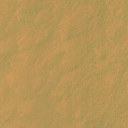 Satellite imagery of Tauarachit, EH