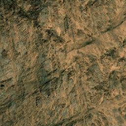 Satellite imagery of Breri, DZ