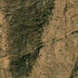 Satellite imagery of Breri, DZ