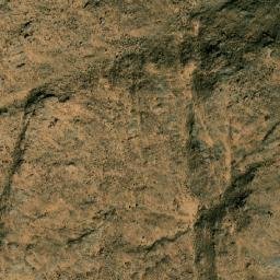 Satellite imagery of Breri, DZ