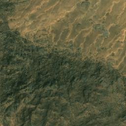 Satellite imagery of Guelaï, DZ