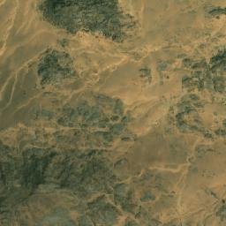 Satellite imagery of Guelaï, DZ