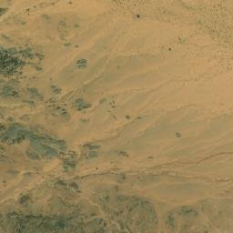 Satellite imagery of Guelaï, DZ