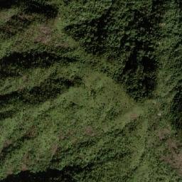 Satellite imagery of Shizi Shidong, CN