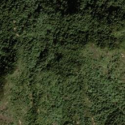 Satellite imagery of Shizi Shidong, CN
