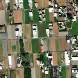 Satellite imagery of 三等三角點 285, TW