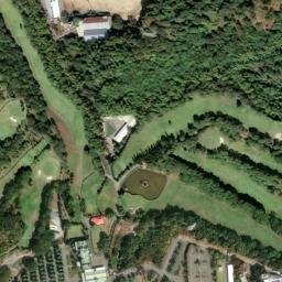 Satellite imagery of 二等三角點 內補016, TW