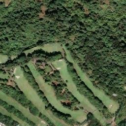 Satellite imagery of 二等三角點 內補016, TW