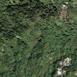 Satellite imagery of 二等三角點 內補016, TW