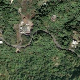 Satellite imagery of 三等三角點 95, TW