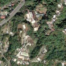 Satellite imagery of 三等三角點 95, TW