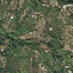 Satellite imagery of 二等三角點 1136, TW