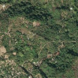 Satellite imagery of 二等三角點 1136, TW