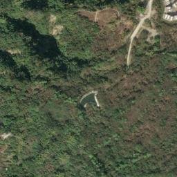 Satellite imagery of 二等三角點 1136, TW