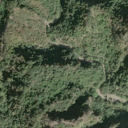 Satellite imagery of 三等三角點 4184, TW