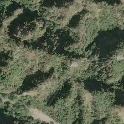 Satellite imagery of 三等三角點 4184, TW