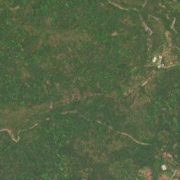 Satellite imagery of 三等三角點 內補257, TW
