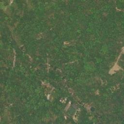 Satellite imagery of 三等三角點 內補257, TW