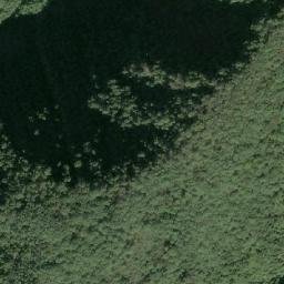 Satellite imagery of 三等三角點 6403, TW