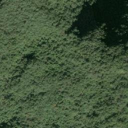 Satellite imagery of 三等三角點 6403, TW