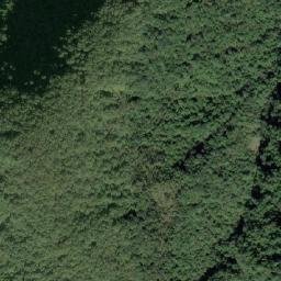 Satellite imagery of 三等三角點 6403, TW