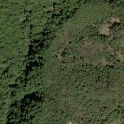 Satellite imagery of 三等三角點 5939, TW