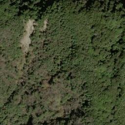 Satellite imagery of 三等三角點 5939, TW