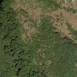 Satellite imagery of 三等三角點 5939, TW