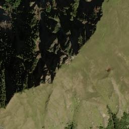 Satellite imagery of 二等三角點 1469, TW