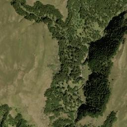 Satellite imagery of 二等三角點 1469, TW