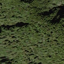 Satellite imagery of 三等三角點 5995, TW