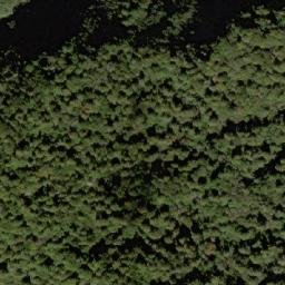 Satellite imagery of 三等三角點 5995, TW