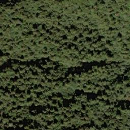 Satellite imagery of 三等三角點 5995, TW