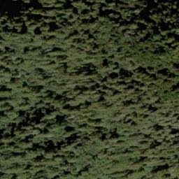 Satellite imagery of 三等三角點 6014, TW