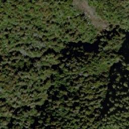 Satellite imagery of 三等三角點 6014, TW